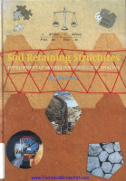 Soil_Retaining_Structures_Development_of_Models_for_Structural_Analysis.pdf
